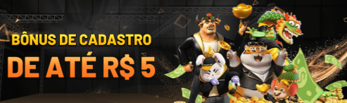 Slots no app 755bet mobile