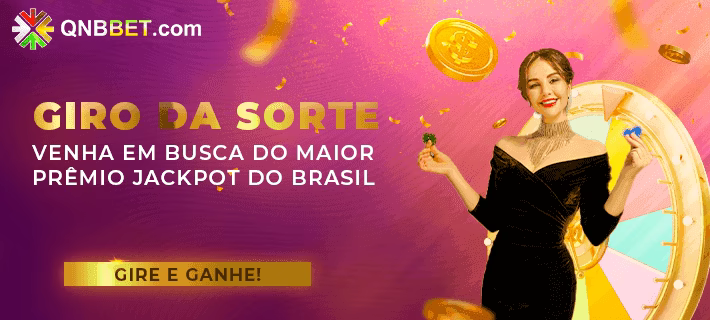 Conta 755bet sincronizada site e app
