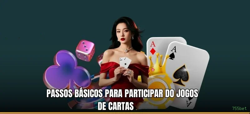 Desempenho do app 755bet em diferentes aparelhos