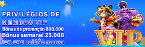 Central de dúvidas rápidas sobre o app 755bet