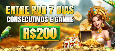 Apostas futebol ao vivo 755bet - odds competitivas