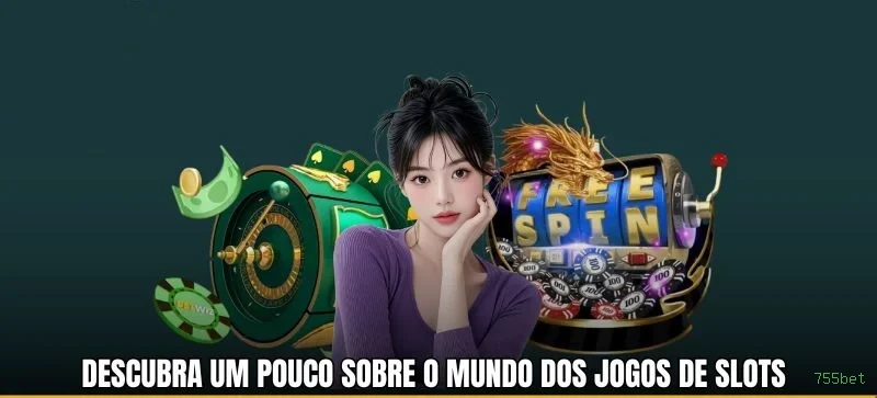 App 755bet apostas esportivas mobile