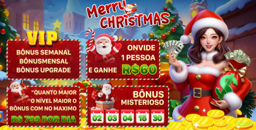 Guia rápido de apostas ao vivo na 755bet