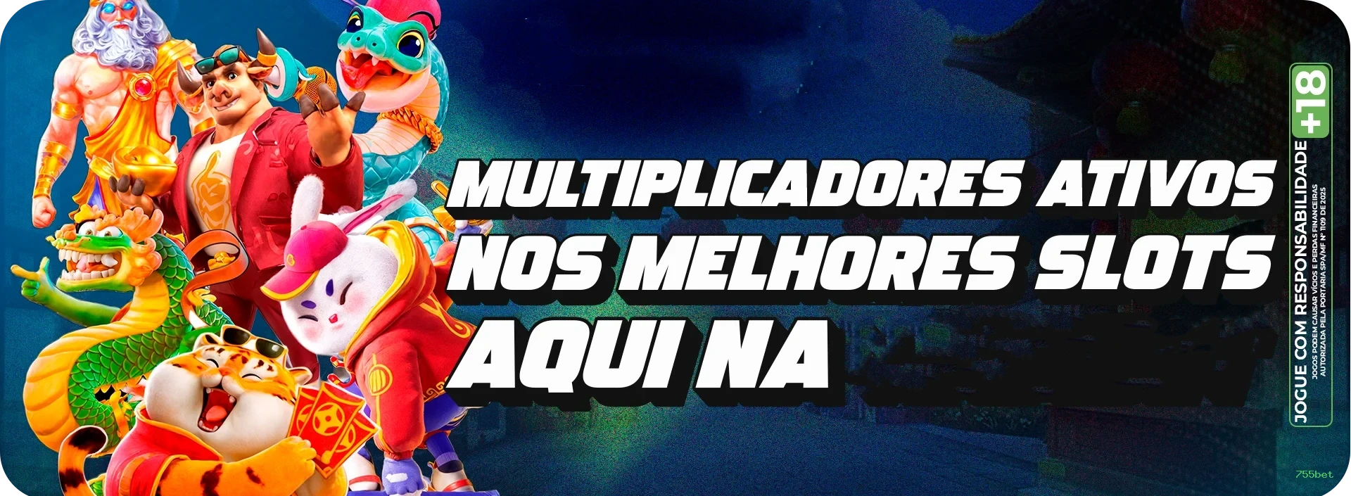 Cassino 755bet - mesas ao vivo e jogos
