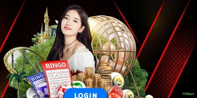 755bet multi dispositivo