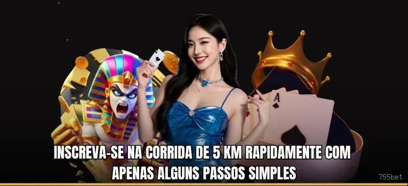 Starlight Princess - Slot game com multiplicadores na 755bet