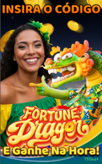Pagamentos 755bet PIX