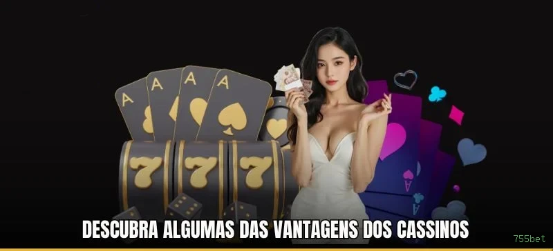 Formulário registro 755bet