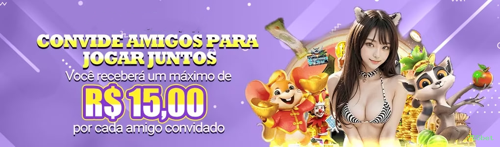Bônus boas-vindas 755bet R$100