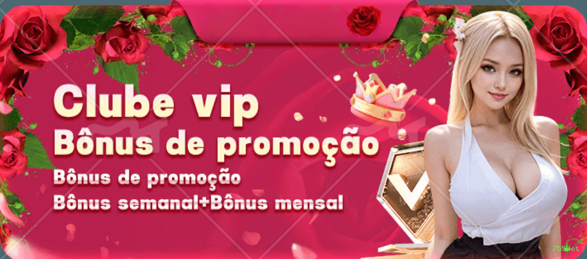 Slots 755bet - Sweet Bonanza e caça-níqueis populares