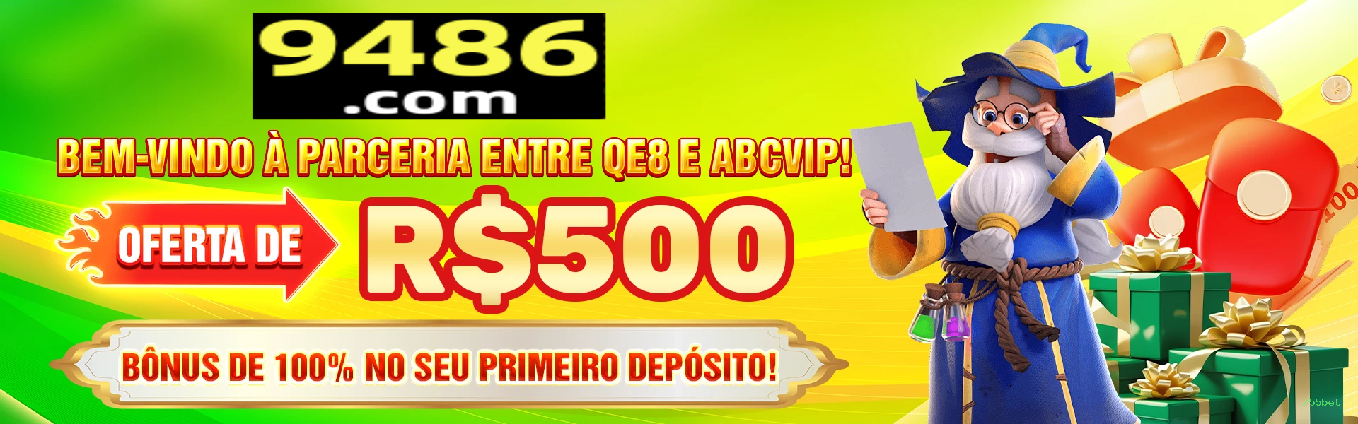 App 755bet slots mobile