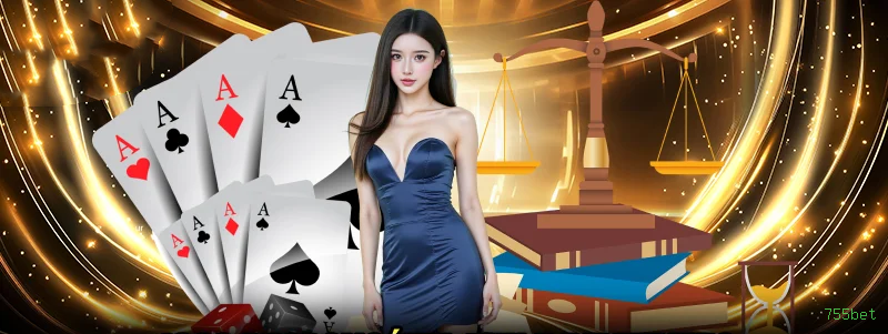 Cashback VIP 755bet - reembolso semanal