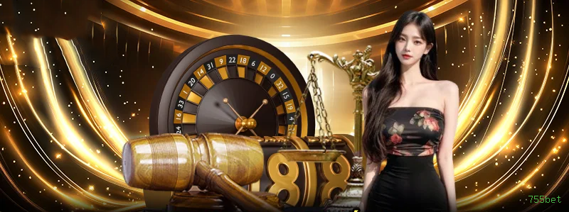 Bônus exclusivos membros VIP 755bet