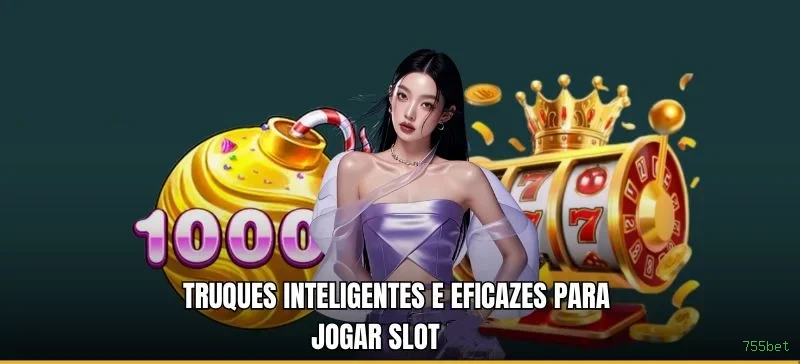 Suporte VIP 755bet - atendimento prioritário