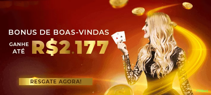 Ganhar e sacar na 755bet