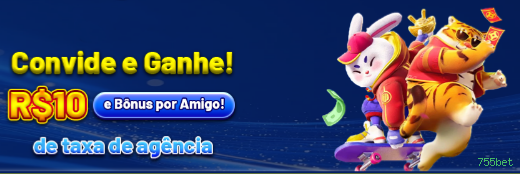 Slots com prêmios 755bet