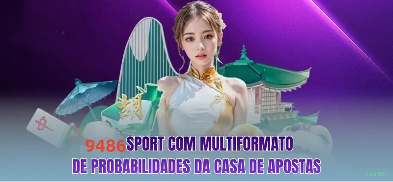 Desempenho do app 755bet em diferentes aparelhos