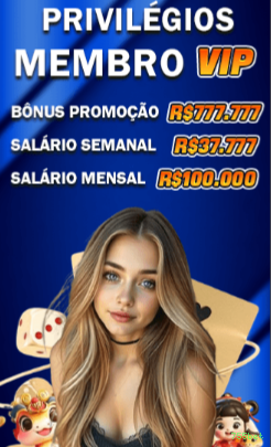 Roleta e blackjack 755bet
