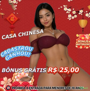 Cassino ao vivo 755bet dealers