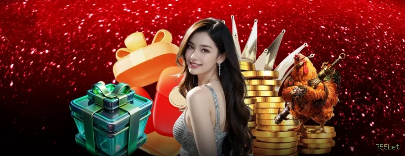 App 755bet Android download