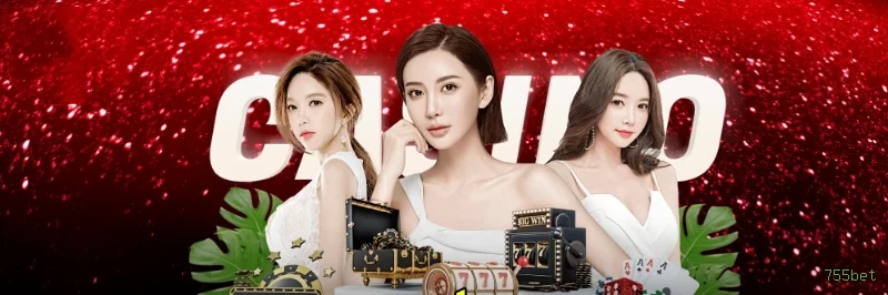 Starlight Princess - Slot game com multiplicadores na 755bet