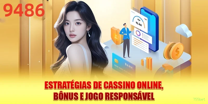 Formulário registro 755bet