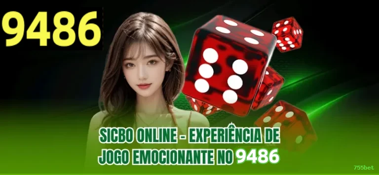 Slots 755bet - Sweet Bonanza e caça-níqueis populares