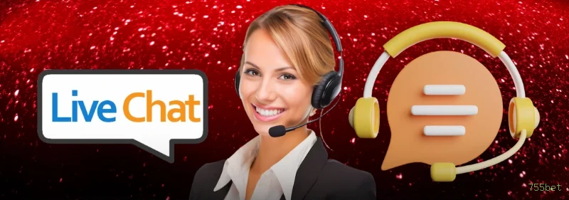 App 755bet slots mobile