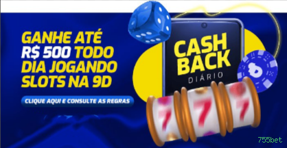 Suporte VIP 755bet - atendimento prioritário