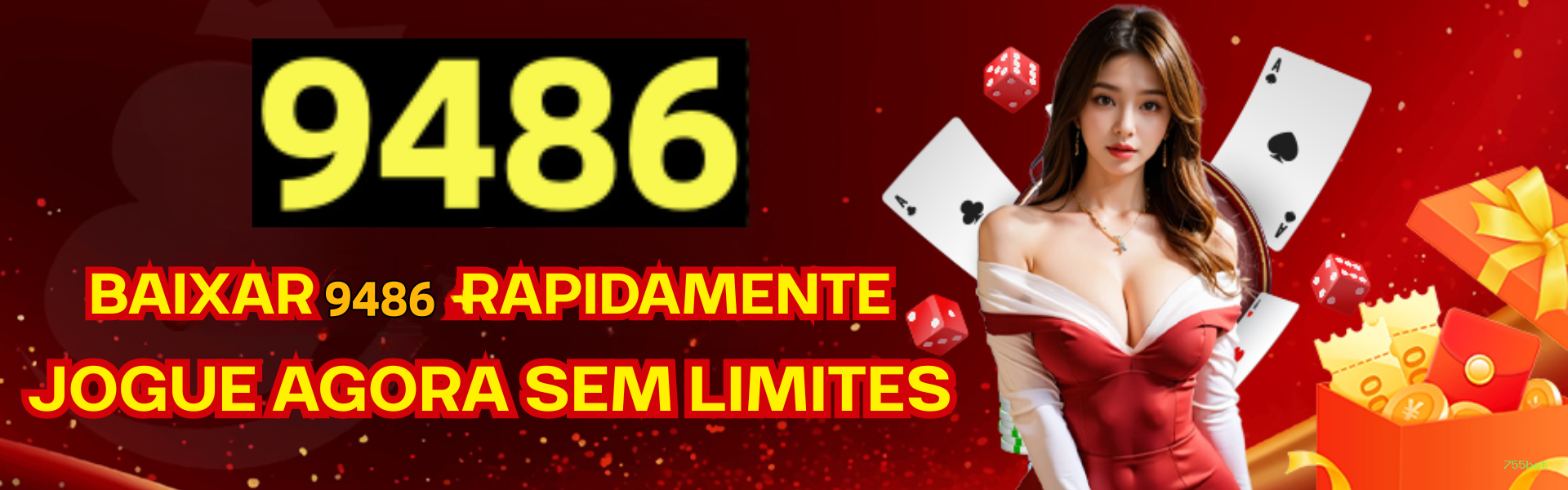 Slots com prêmios 755bet